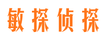 阎良市侦探公司